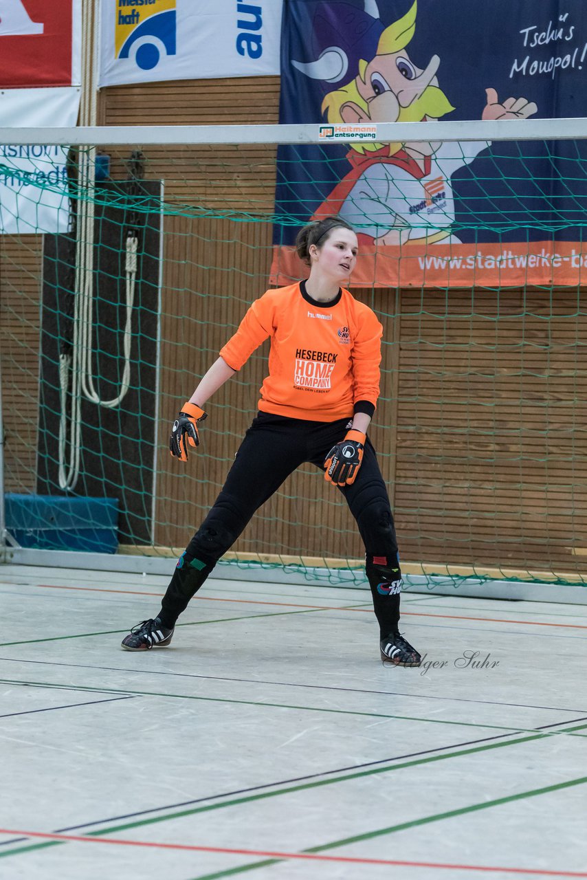 Bild 527 - Volksbank-Cup Horst